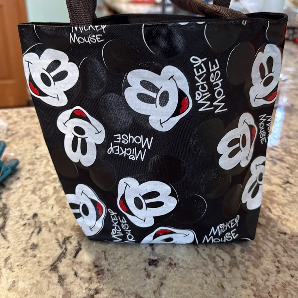 Purse - Picture 1 of 3